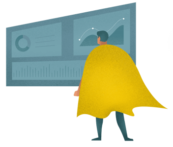 Adoption metrics that are important for retain users